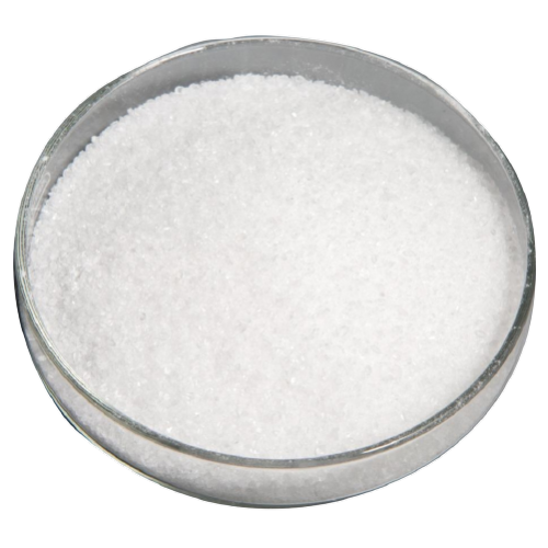 Acidity Regulator High purity Citric Acid Supplier